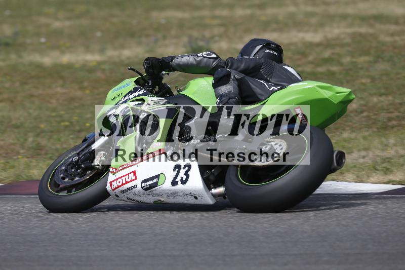 /22 06.07.2026  Pluess Moto Sport ADR/Freies Fahren/323